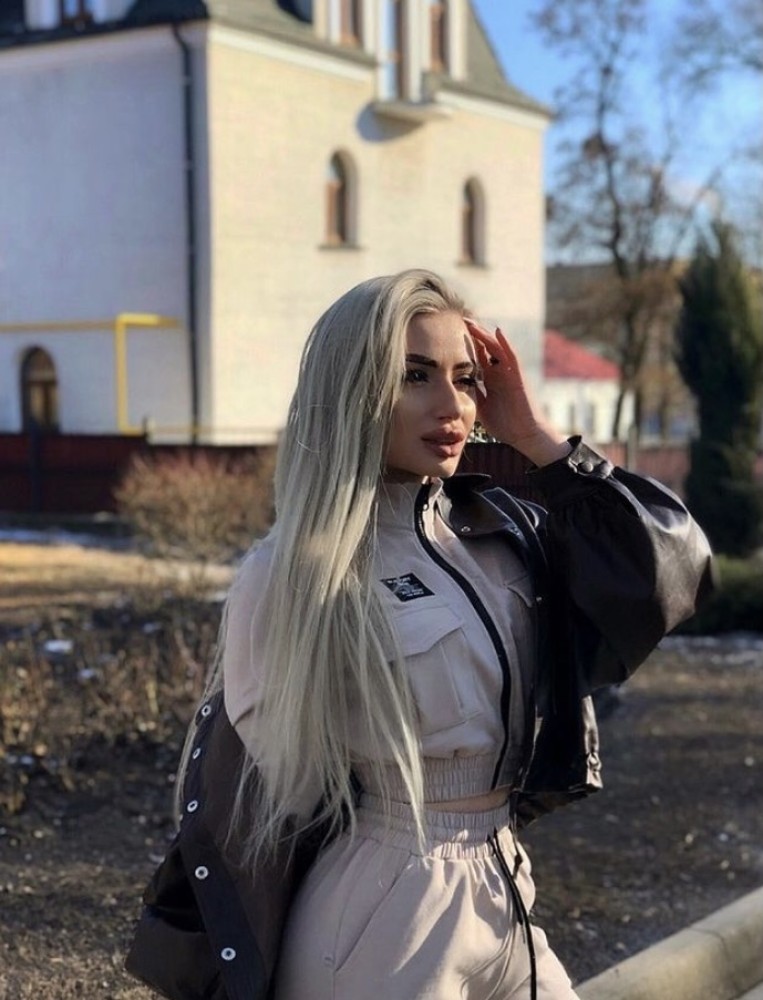 Индивидуалка 🎥 Алиса фото № 2 в городе Сухой Лог