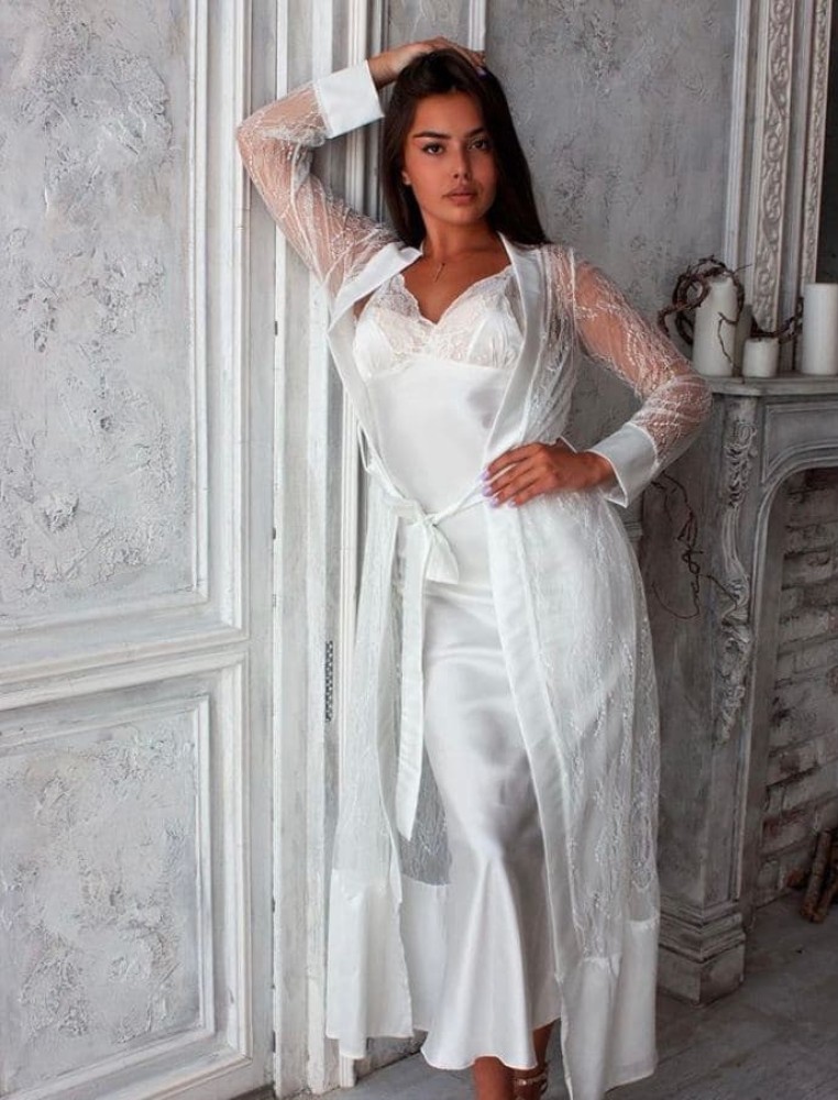 Индивидуалка 🎥 Галька фото № 2 в городе Сухой Лог