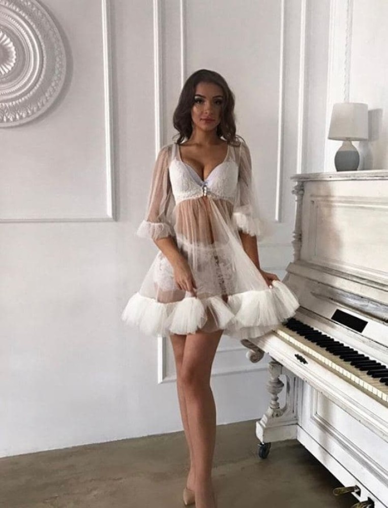 Индивидуалка 🎥 РИТОЧКА фото № 2 в городе Сухой Лог