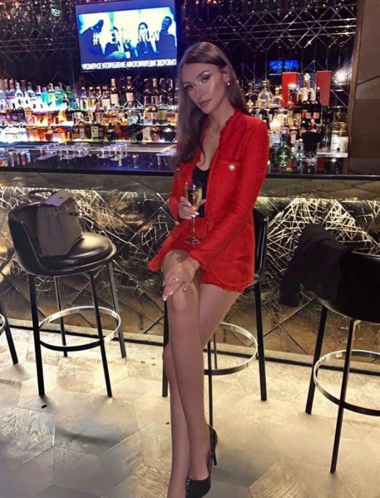 Индивидуалка 🎥 РИТОЧКА фото № 2 в городе Сухой Лог