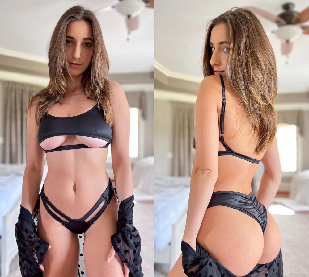 Индивидуалка Дафна фото № 2 в городе Сухой Лог