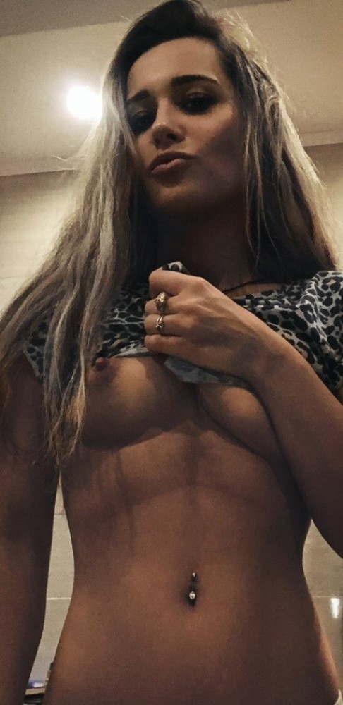 Индивидуалка Дашка фото № 2 в городе Сухой Лог