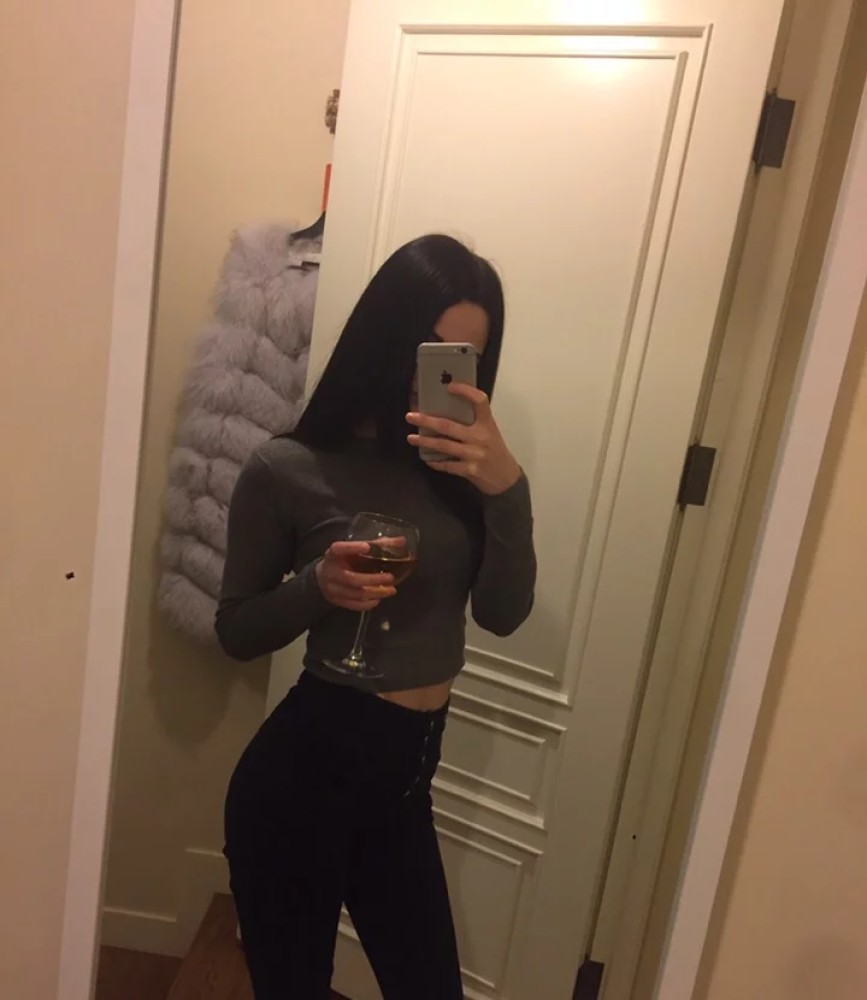 Индивидуалка Елена фото № 2 в городе Сухой Лог