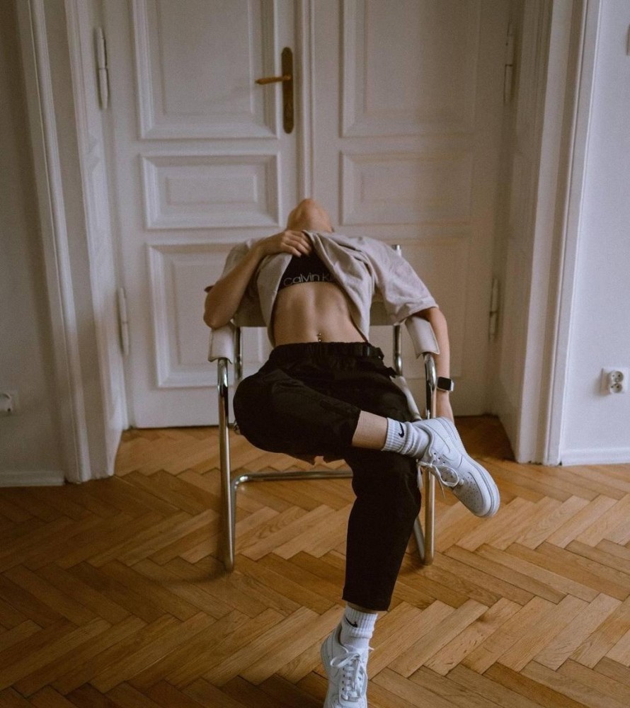 Индивидуалка Эльмира фото № 2 в городе Сухой Лог