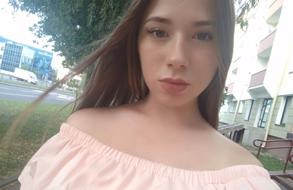 Индивидуалка Инга фото № 2 в городе Сухой Лог