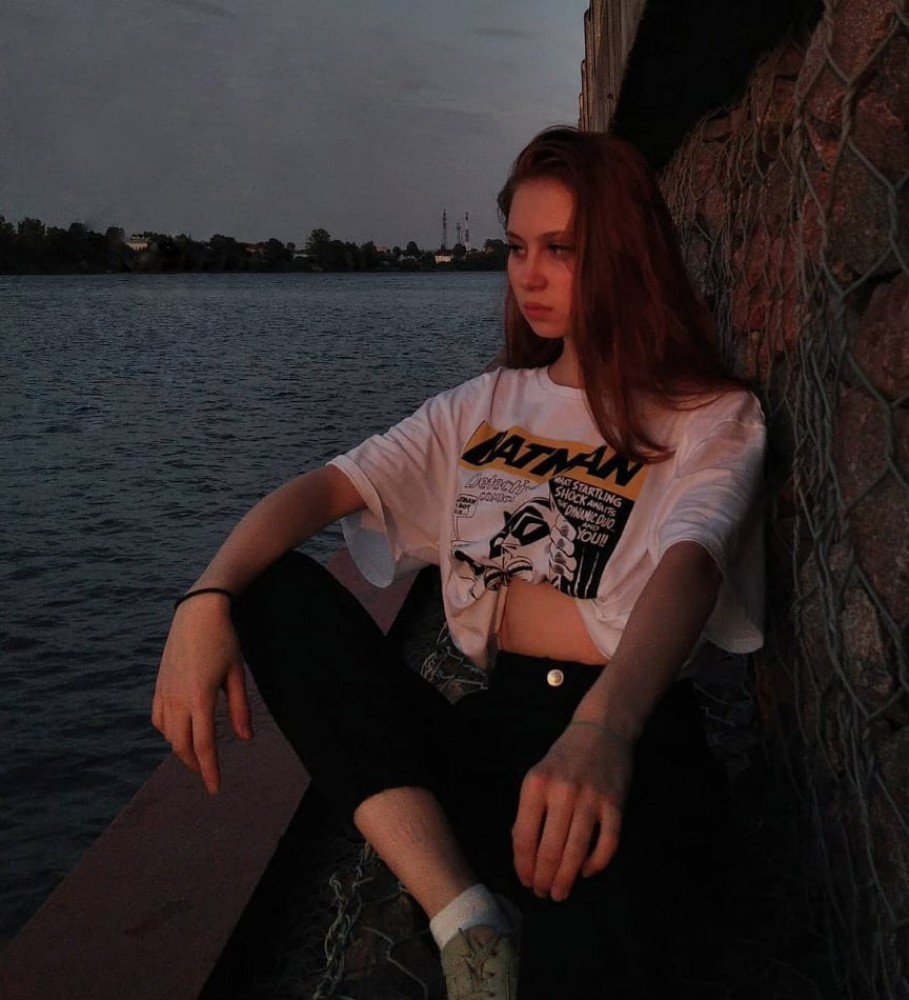 Индивидуалка Лена фото № 2 в городе Сухой Лог