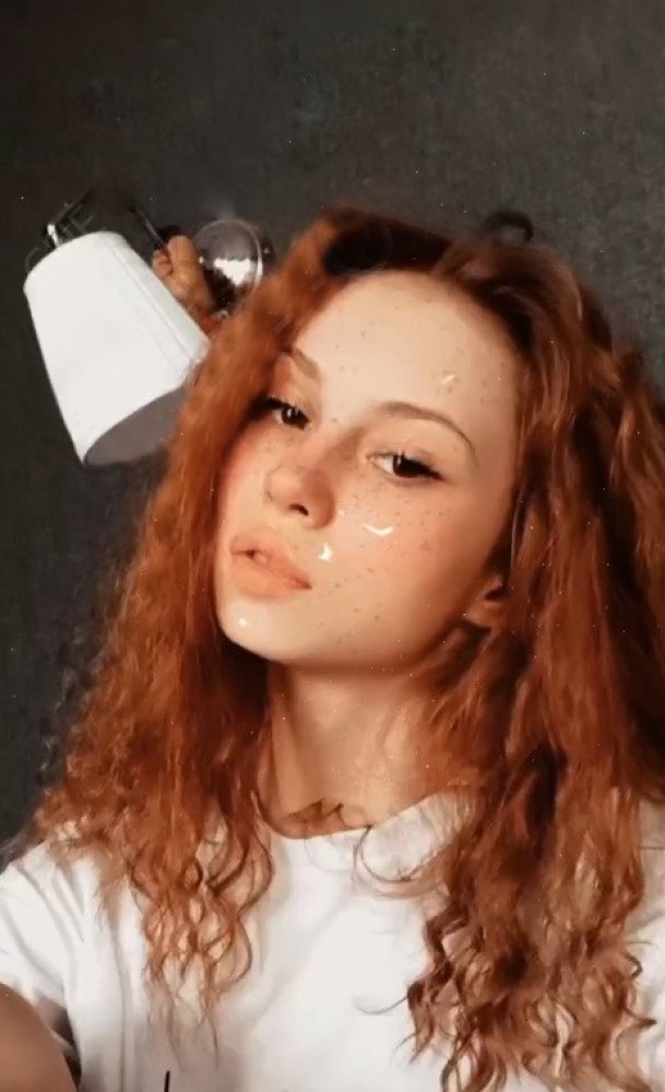 Индивидуалка Лена фото № 2 в городе Сухой Лог