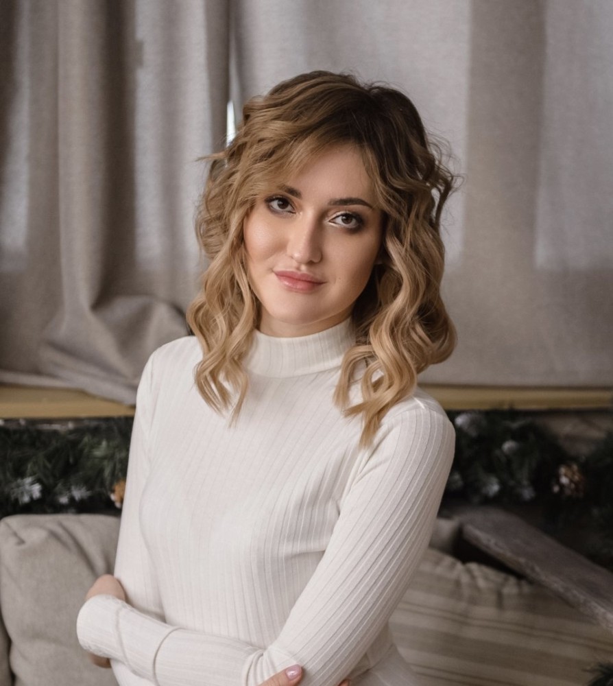 Индивидуалка Лена фото № 2 в городе Сухой Лог