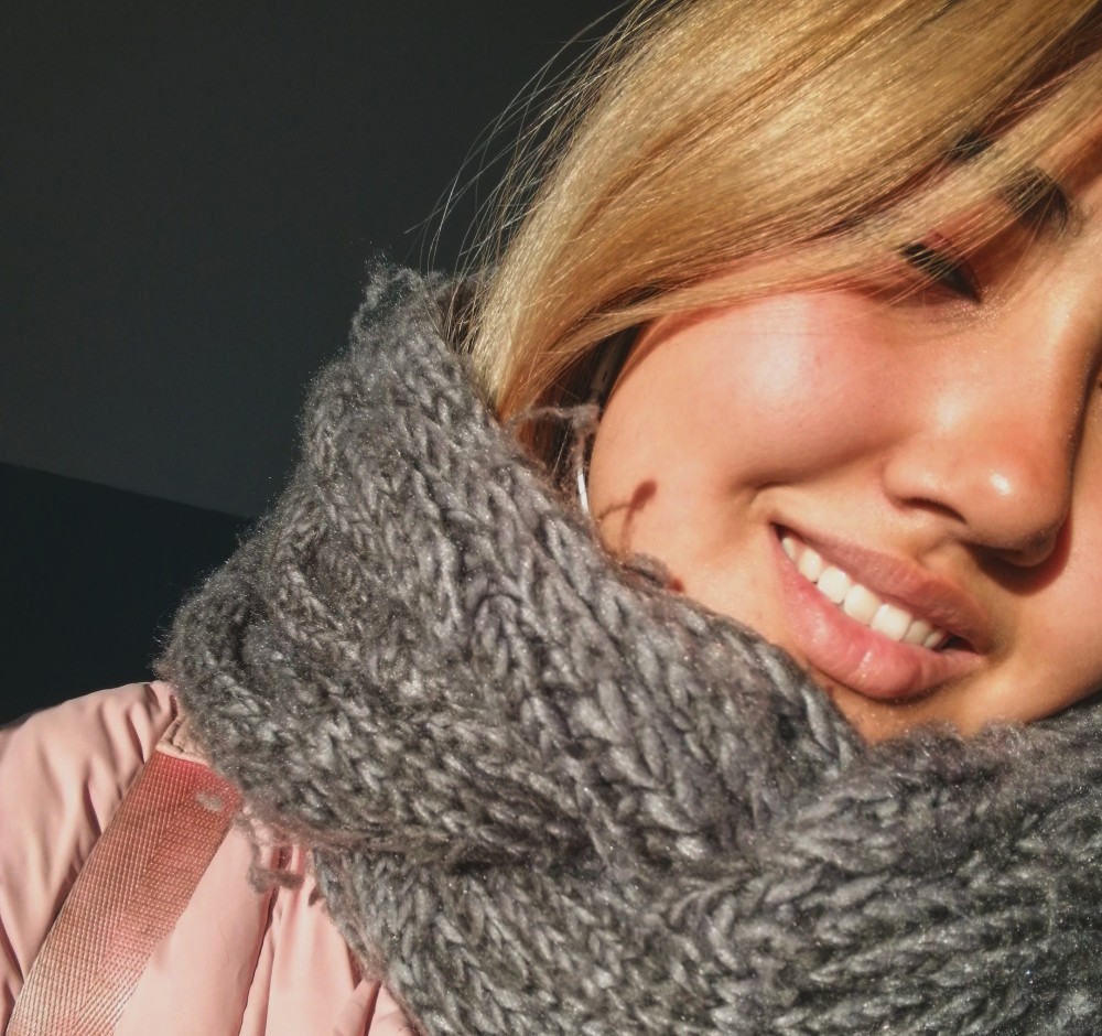 Индивидуалка Маня фото № 2 в городе Сухой Лог