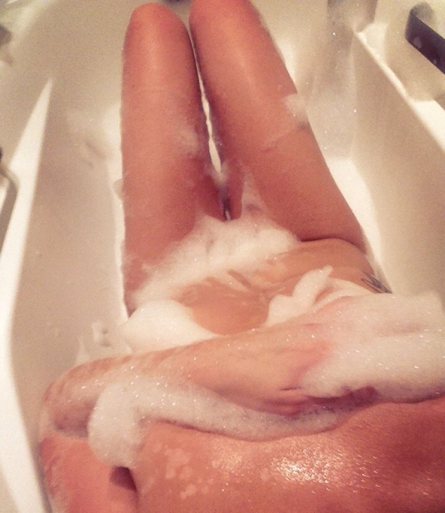 Индивидуалка Маша фото № 2 в городе Сухой Лог