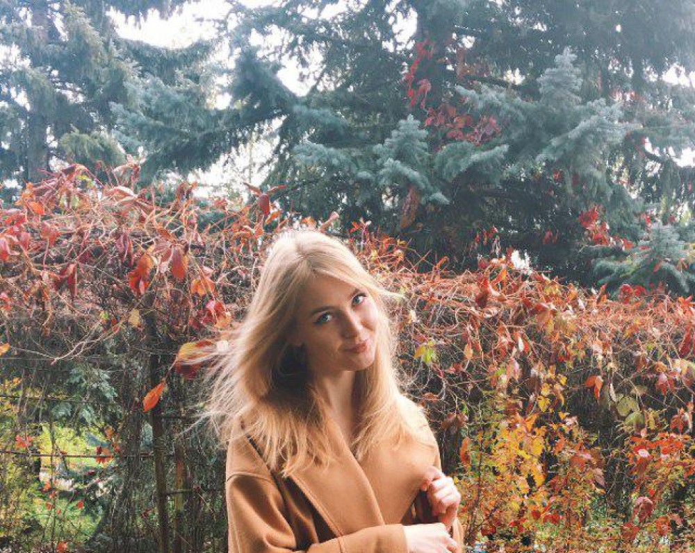 Индивидуалка Мира фото № 2 в городе Сухой Лог