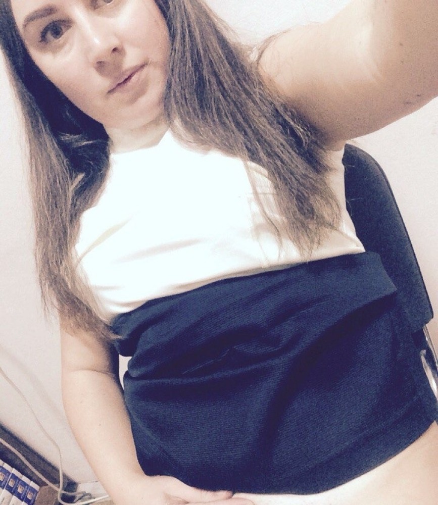 Индивидуалка Надежда фото № 2 в городе Сухой Лог