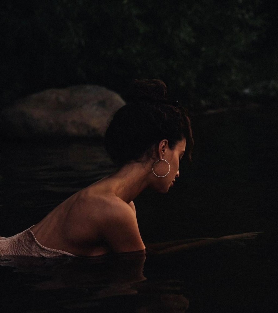 Индивидуалка Ника фото № 2 в городе Сухой Лог