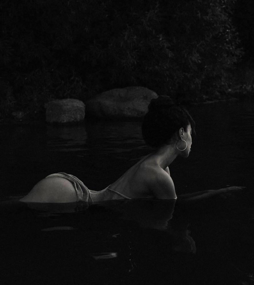 Индивидуалка Ника фото № 2 в городе Сухой Лог