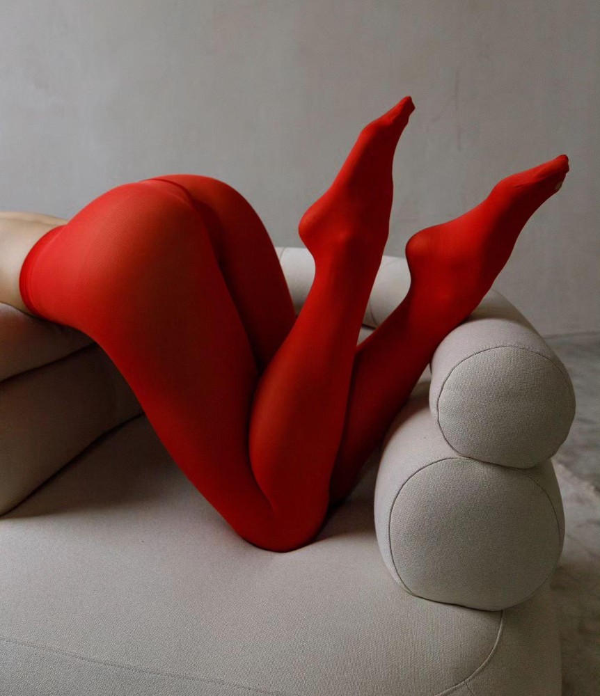 Индивидуалка Нина фото № 2 в городе Сухой Лог