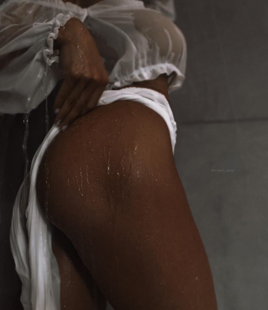 Индивидуалка Оксана фото № 2 в городе Сухой Лог