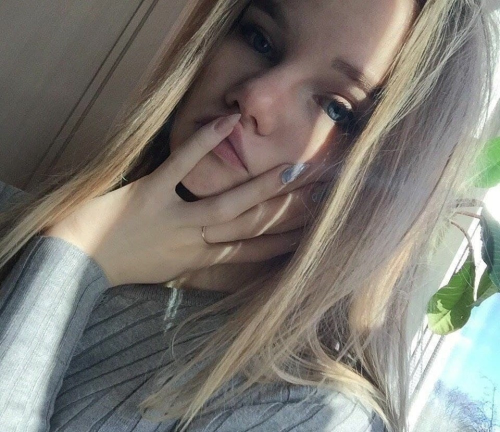 Индивидуалка Лена главное фото в городе Сухой Лог 