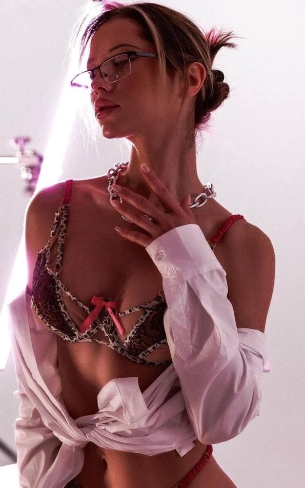 Индивидуалка Мила главное фото в городе Сухой Лог 