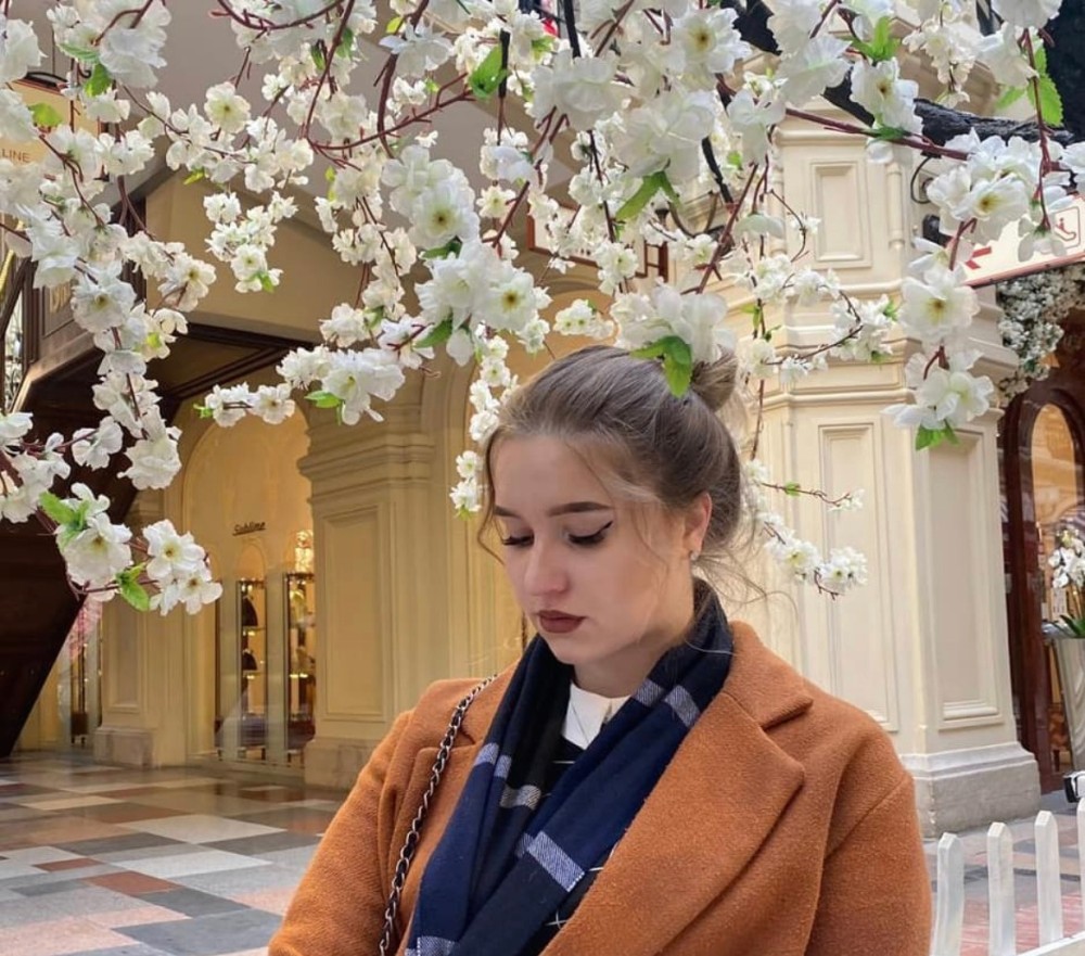 Индивидуалка Регина фото № 2 в городе Сухой Лог