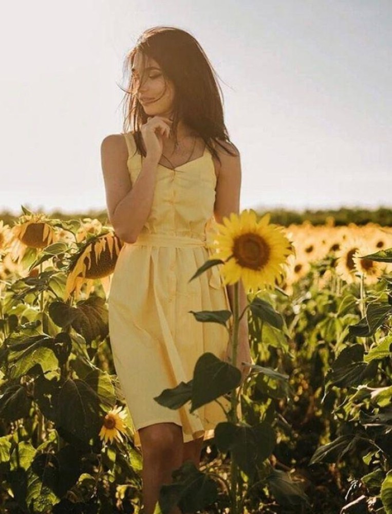 Индивидуалка Тося фото № 2 в городе Сухой Лог