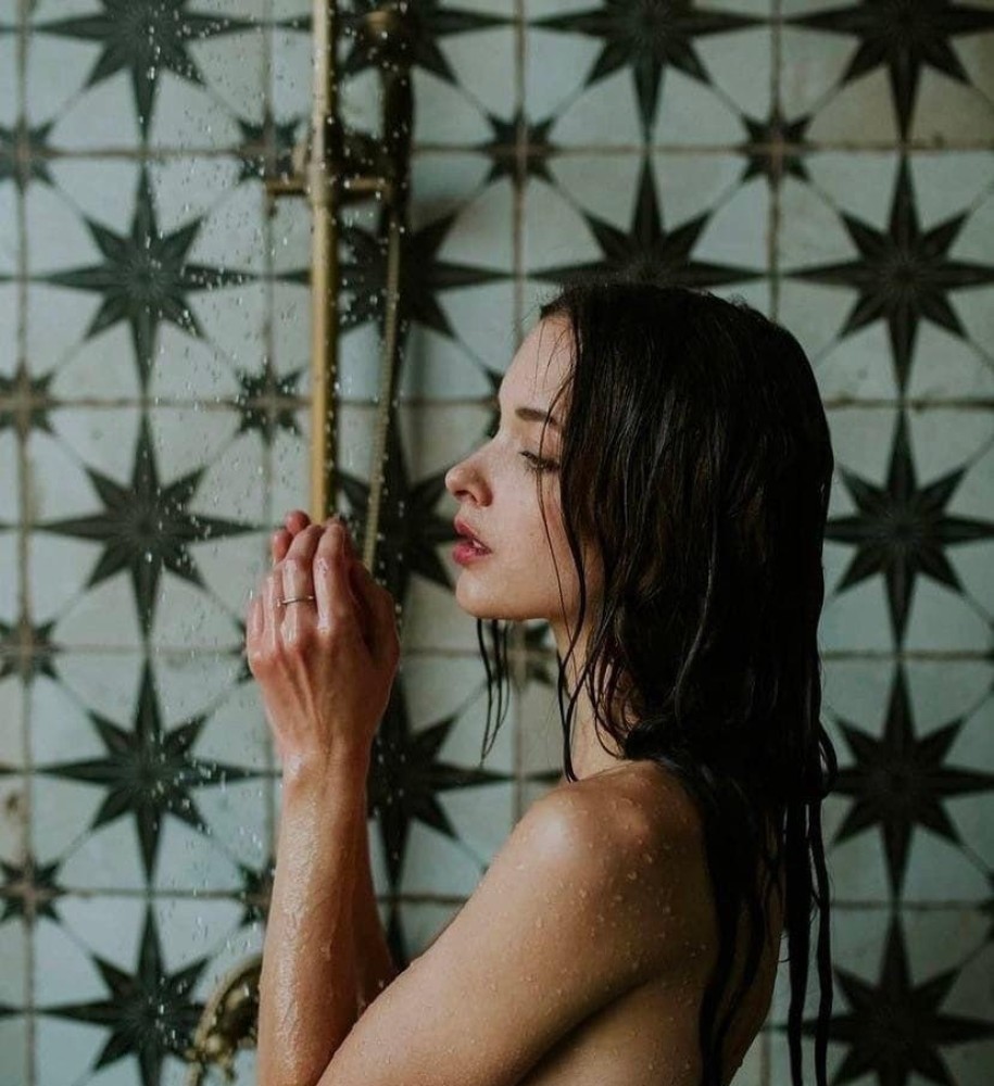 Индивидуалка Виктория фото № 2 в городе Сухой Лог