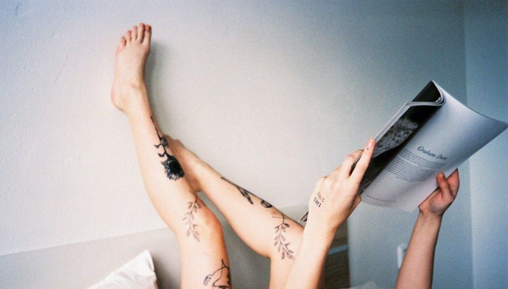 Индивидуалка Зина фото № 2 в городе Сухой Лог