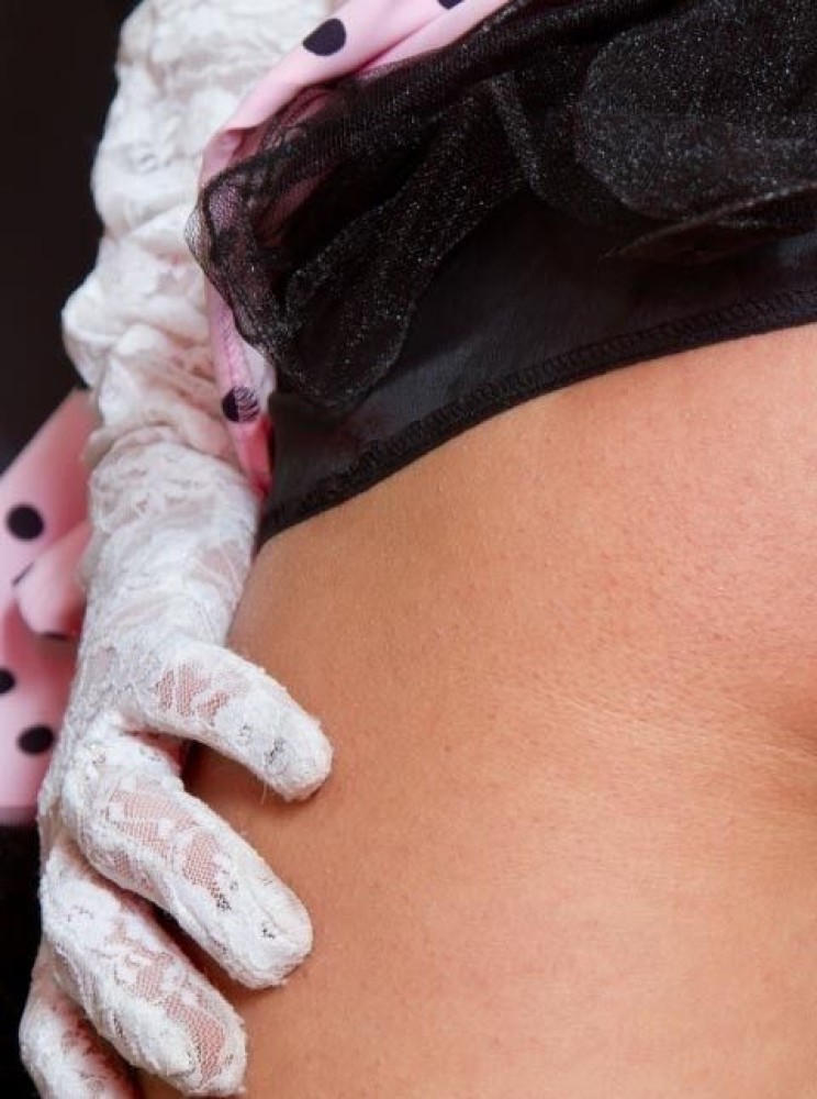 Индивидуалка Альбина фото № 2 в городе Сухой Лог