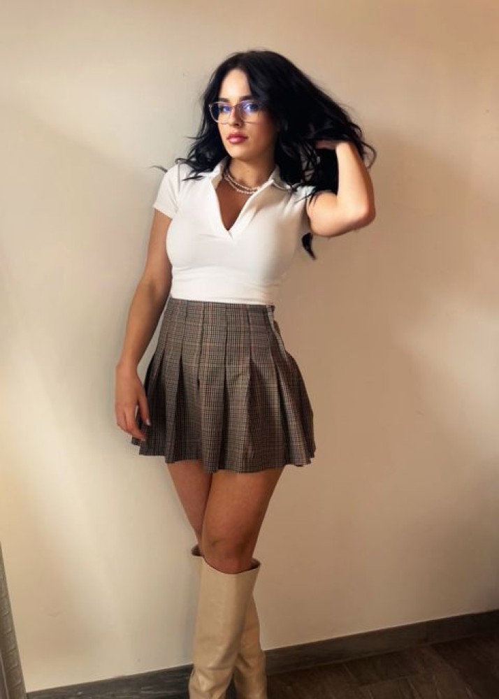 Индивидуалка Альбина фото № 2 в городе Сухой Лог