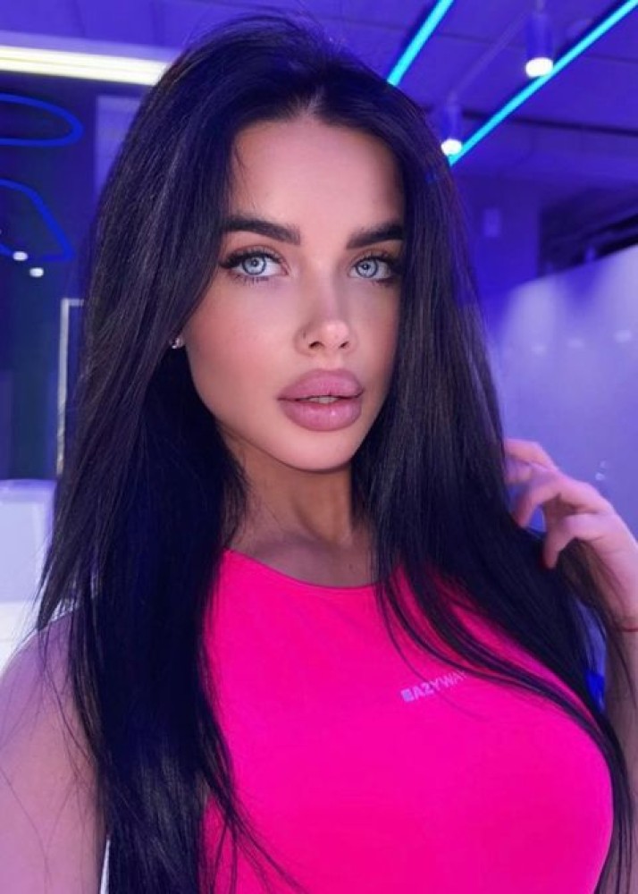 Индивидуалка Александра главное фото в городе Сухой Лог 