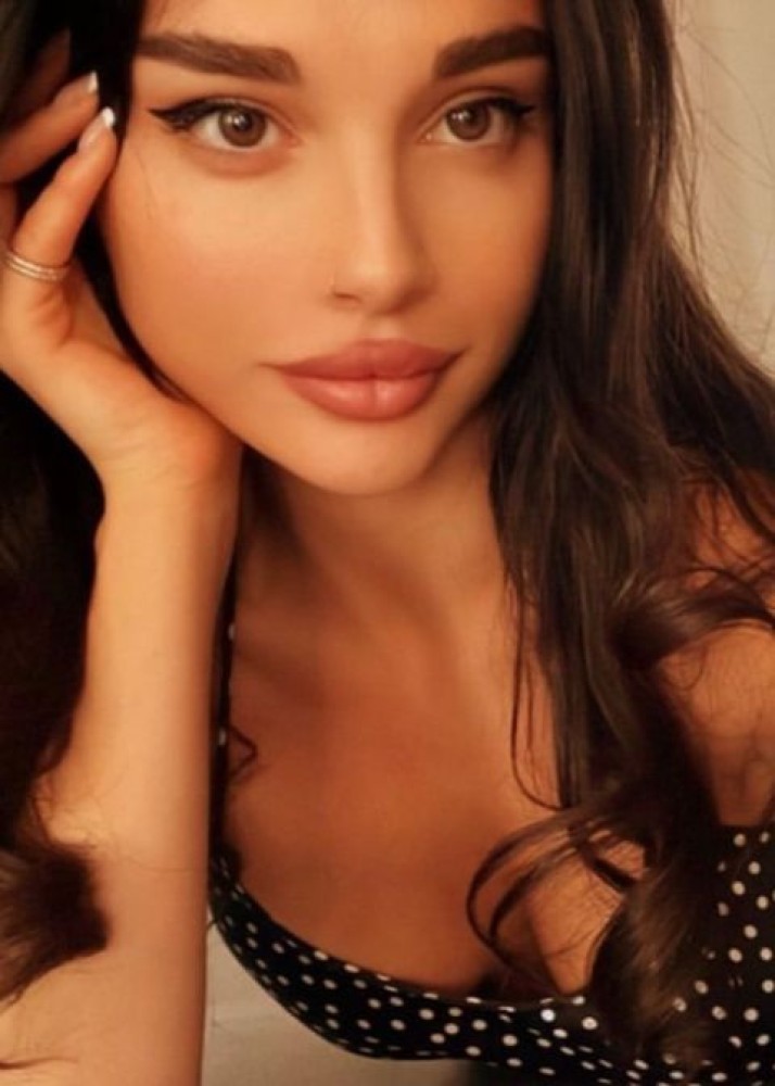 Индивидуалка Алиса главное фото в городе Сухой Лог 