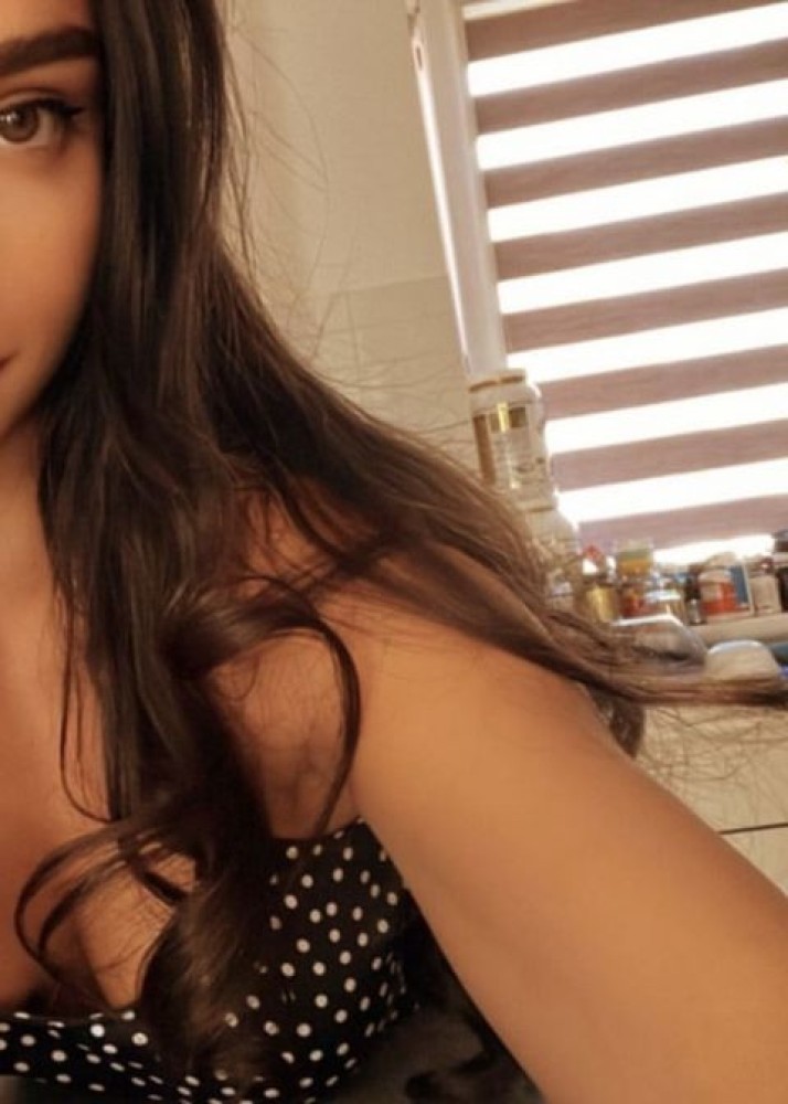 Индивидуалка Алиса фото № 2 в городе Сухой Лог