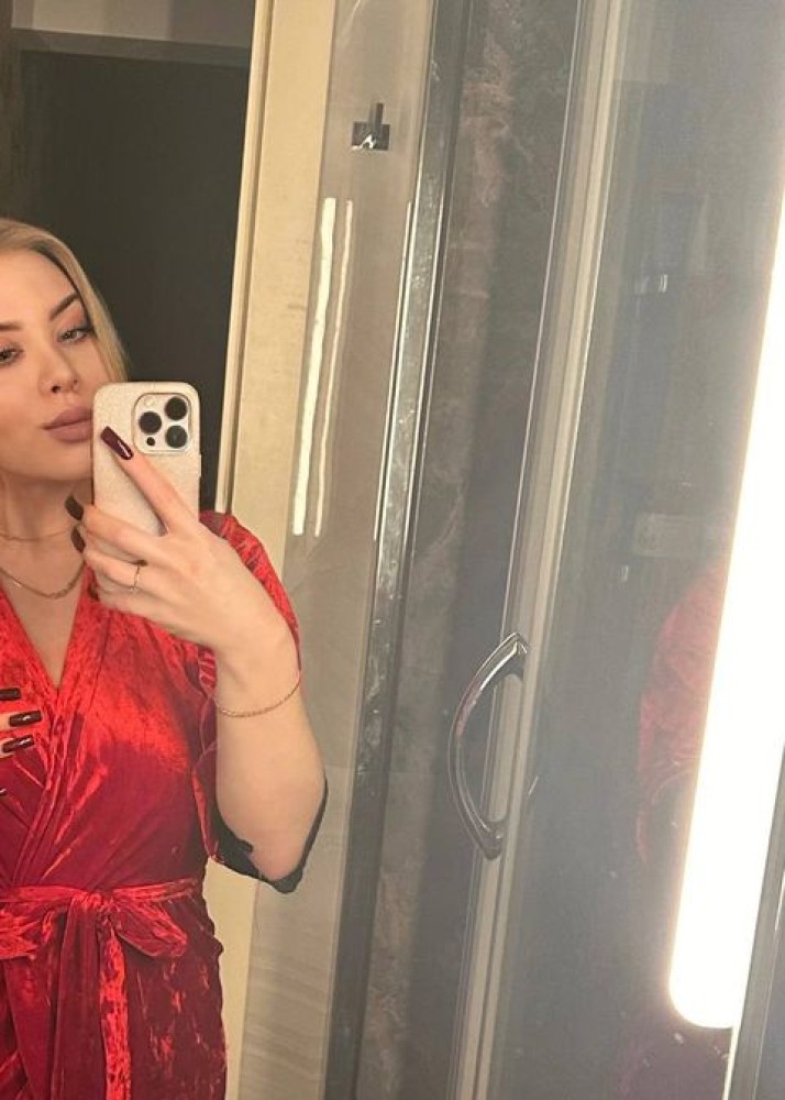 Индивидуалка АнфисА фото № 2 в городе Сухой Лог