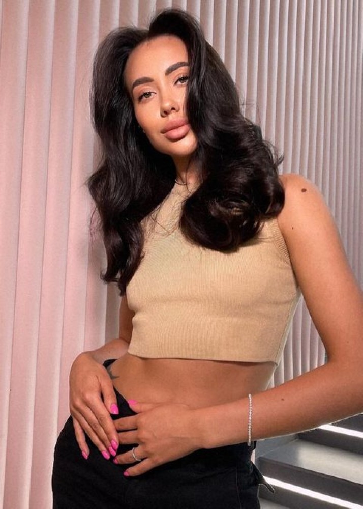 Индивидуалка Дана фото № 2 в городе Сухой Лог