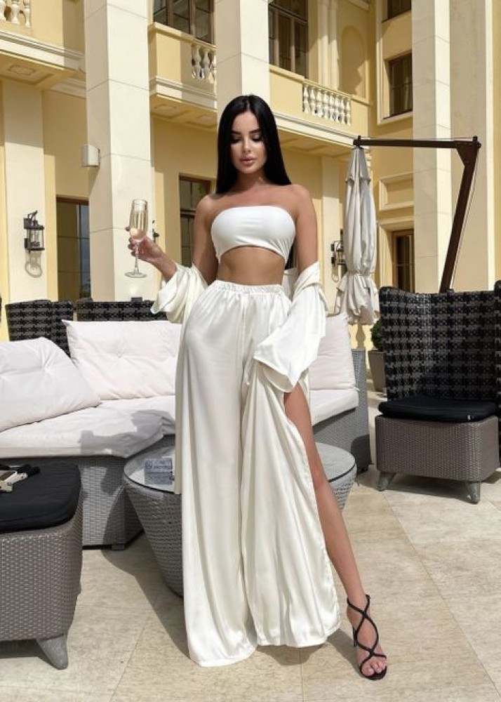 Индивидуалка Дарья фото № 2 в городе Сухой Лог