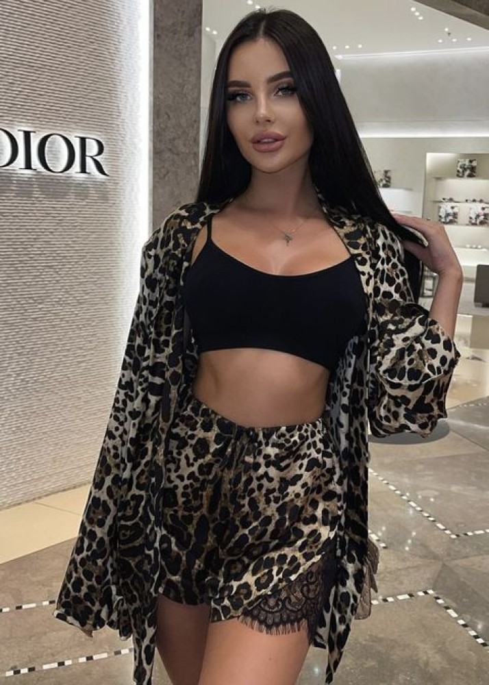 Индивидуалка Дарья фото № 2 в городе Сухой Лог