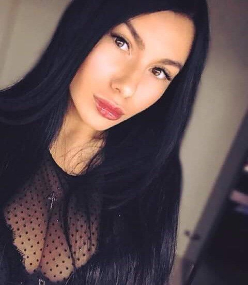 Индивидуалка Диана фото № 2 в городе Сухой Лог