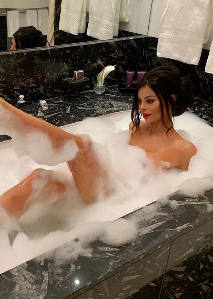 Индивидуалка Екатерина главное фото в городе Сухой Лог 