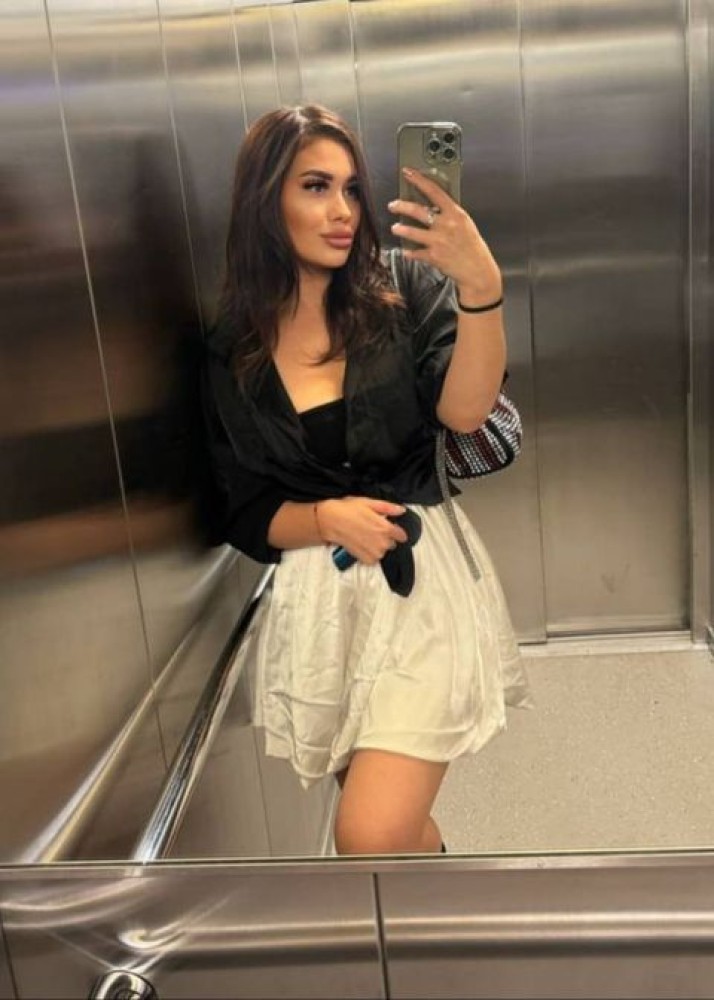 Индивидуалка Екатерина главное фото в городе Сухой Лог 