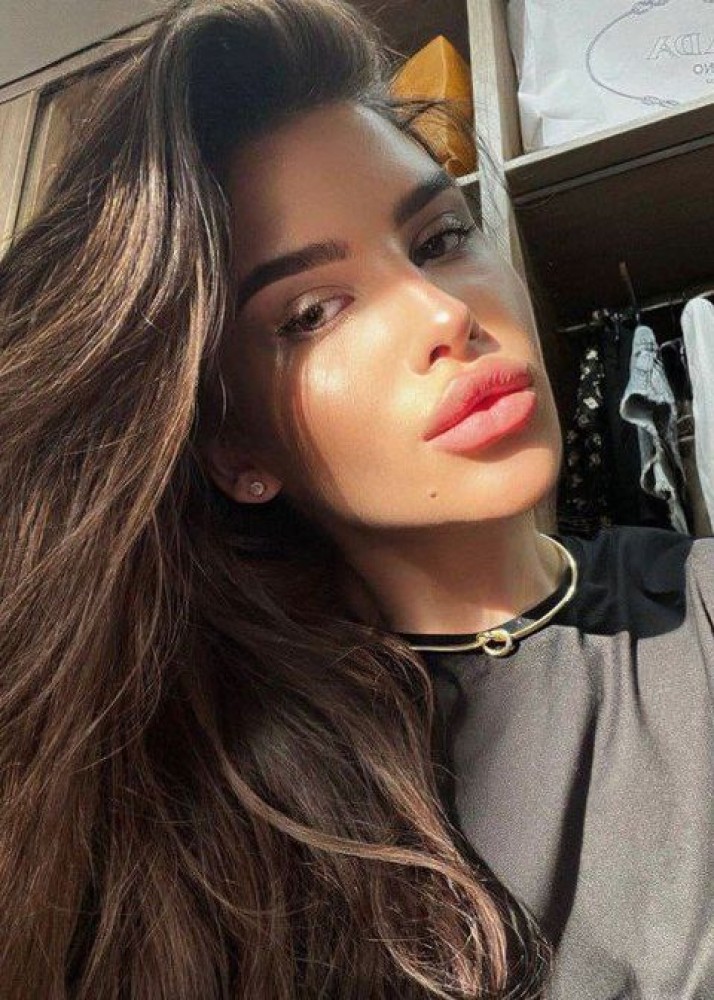 Индивидуалка Екатерина фото № 2 в городе Сухой Лог