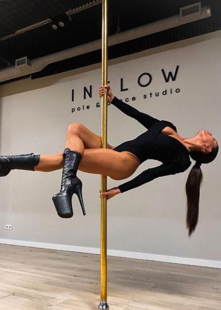 Индивидуалка Екатерина главное фото в городе Сухой Лог 