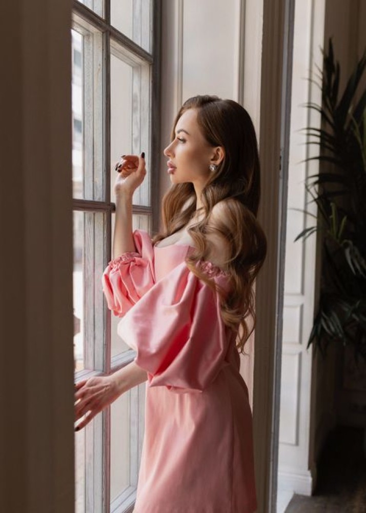 Индивидуалка Эскортни фото № 2 в городе Сухой Лог