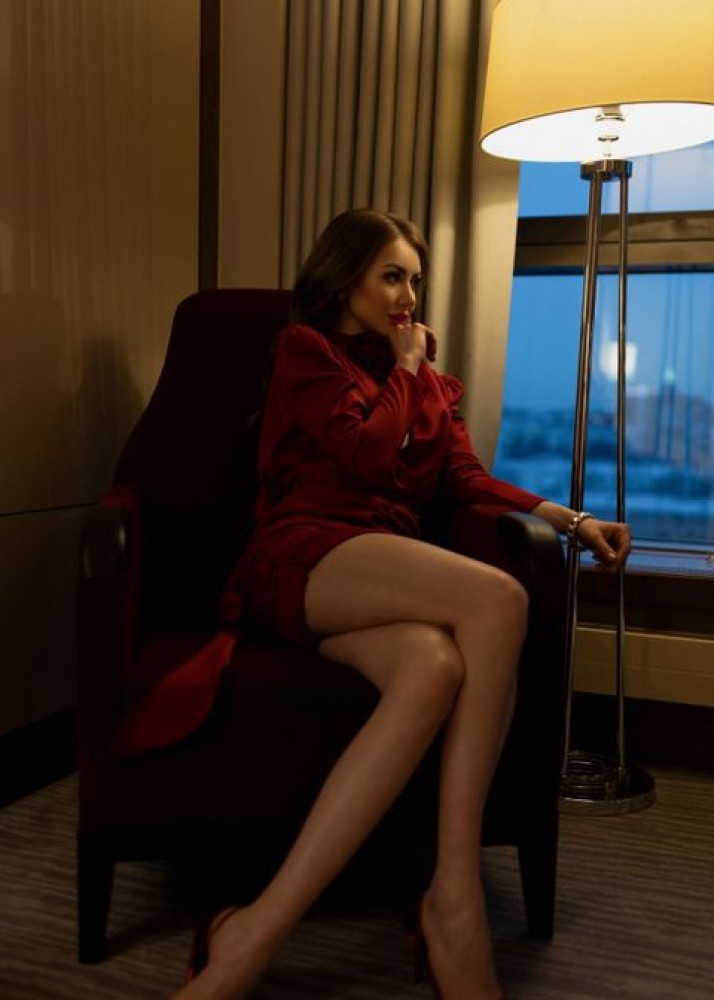 Индивидуалка Эскортни фото № 2 в городе Сухой Лог