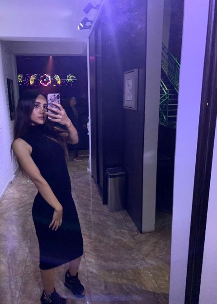 Индивидуалка Габи фото № 2 в городе Сухой Лог