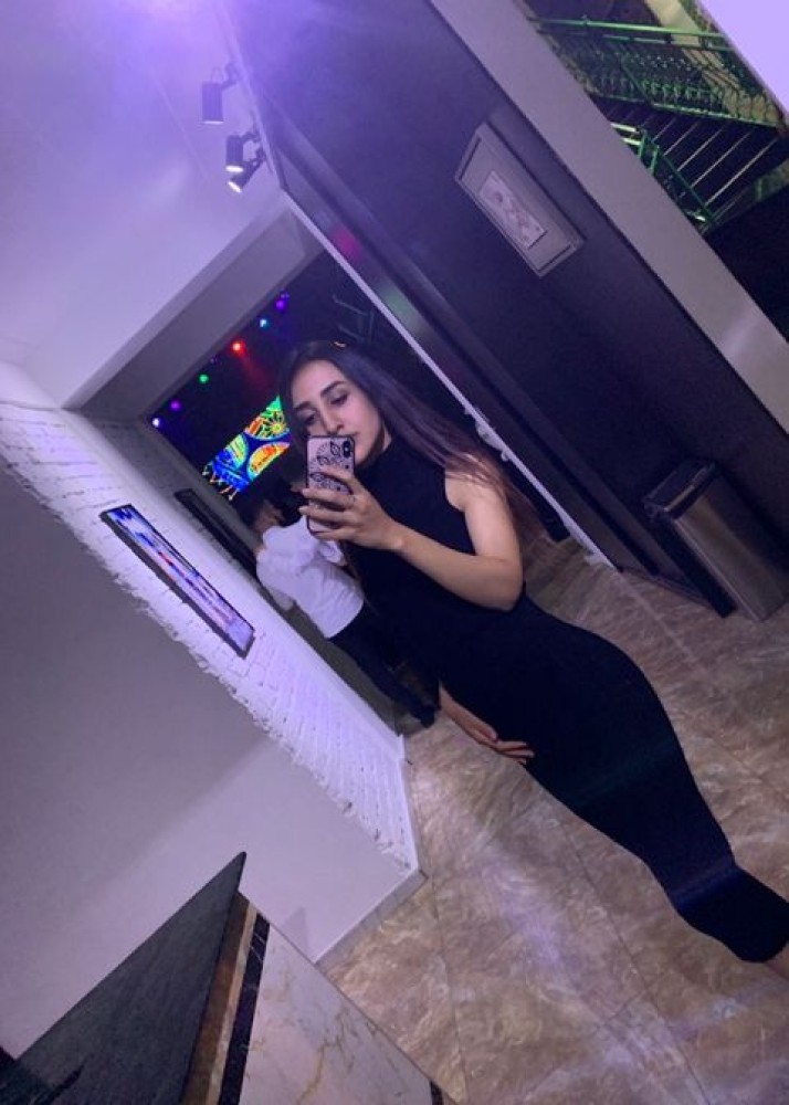 Индивидуалка Габи фото № 2 в городе Сухой Лог