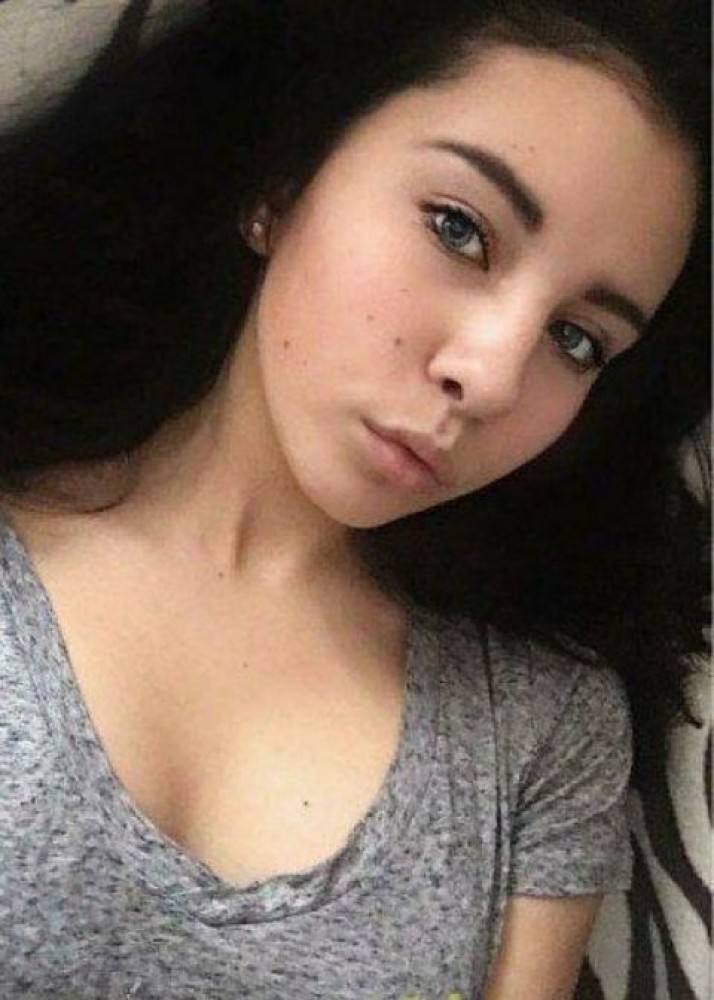 Индивидуалка Ида фото № 2 в городе Сухой Лог