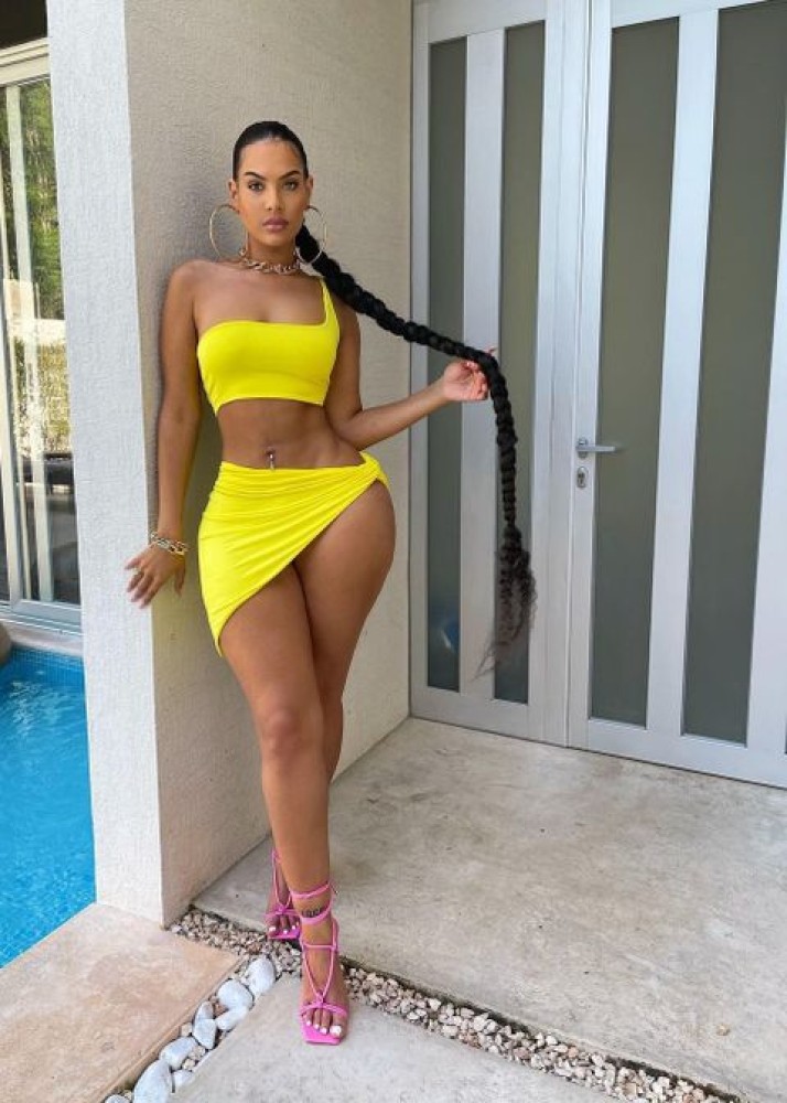 Индивидуалка Ира фото № 2 в городе Сухой Лог