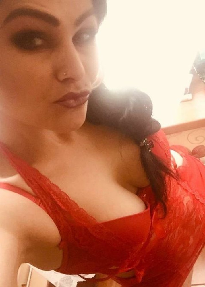 Индивидуалка Ира главное фото в городе Сухой Лог 