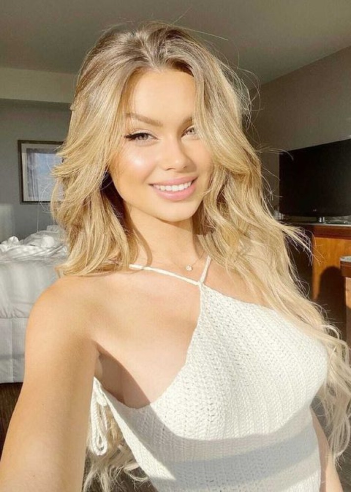 Индивидуалка Ирина главное фото в городе Сухой Лог 