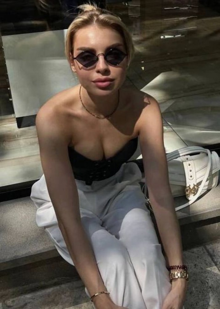 Индивидуалка Катя фото № 2 в городе Сухой Лог