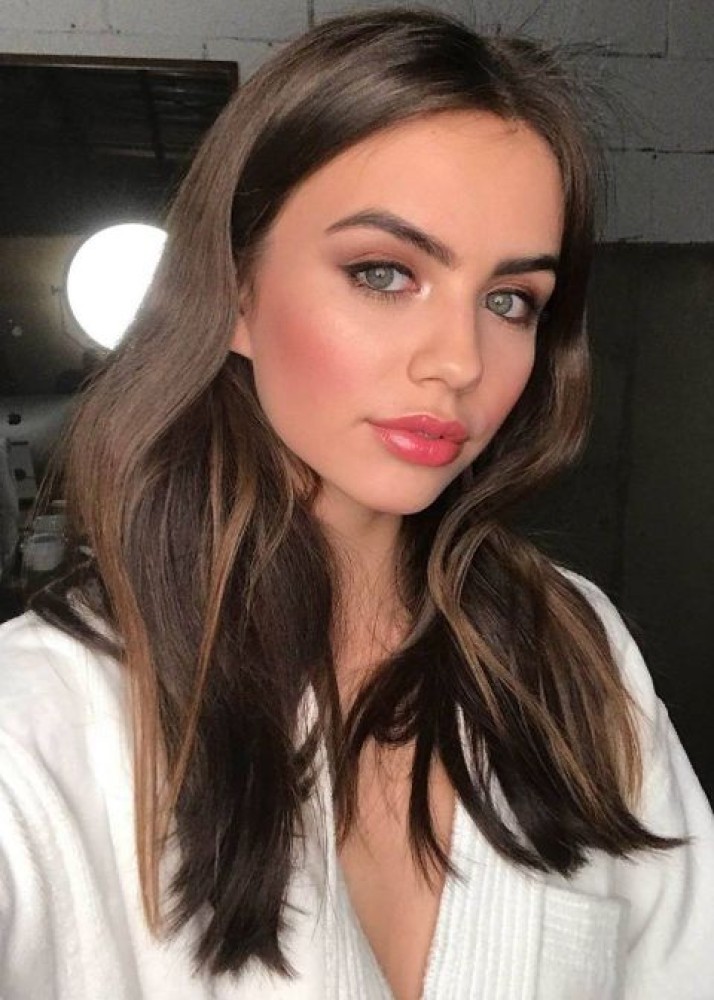 Индивидуалка Кимберли главное фото в городе Сухой Лог 